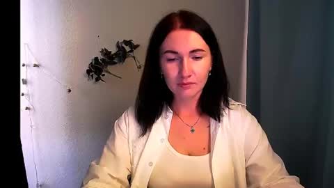 _cutie_and_shy_ online show from June 11, 7:38 am