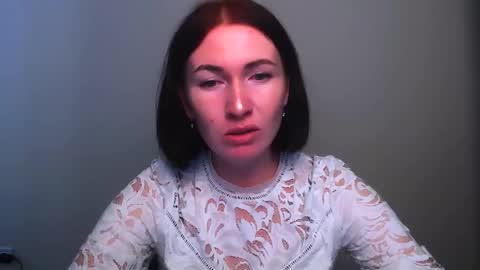 _cutie_and_shy_ online show from November 6, 7:14 am