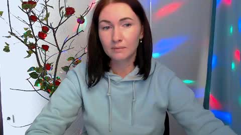 _cutie_and_shy_ online show from April 23, 7:27 am