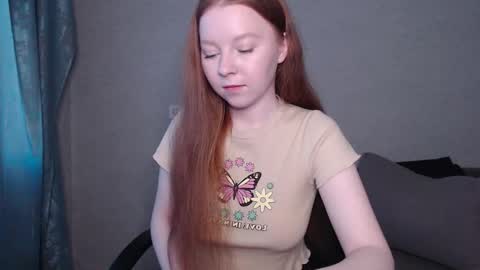 _damnbaby online show from December 6, 7:54 am