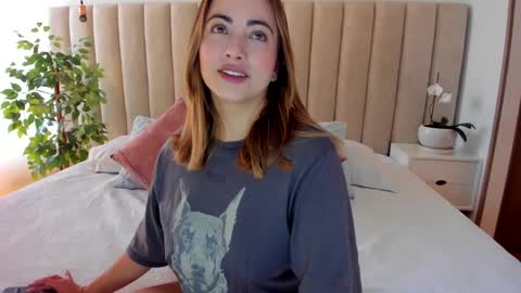 Dara online show from January 16, 8:36 pm