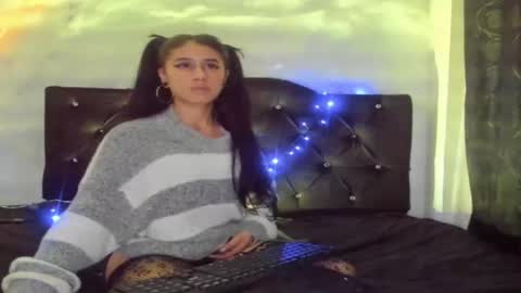 MIA online show from February 12, 6:48 am