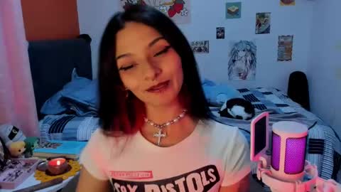 Pao online show from February 7, 3:24 am