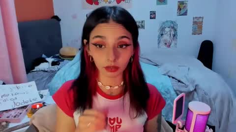 Pao online show from February 18, 3:21 am