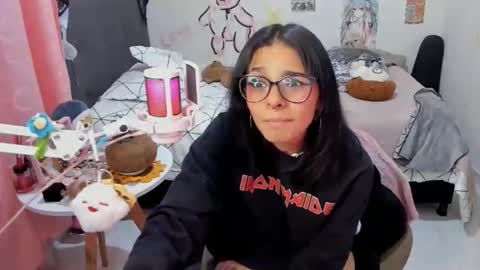 Pao online show from November 20, 4:57 am