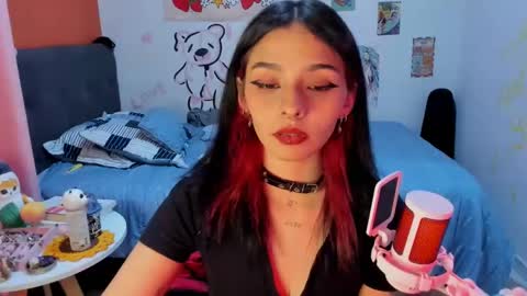 Pao online show from January 24, 2:39 am