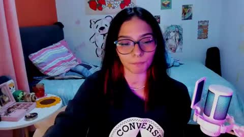 Pao online show from December 23, 12:03 am