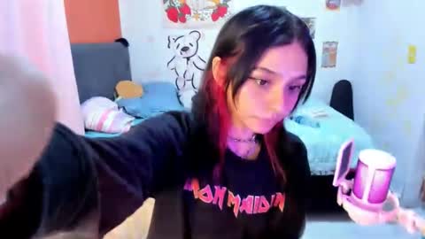 Pao online show from December 31, 3:12 am