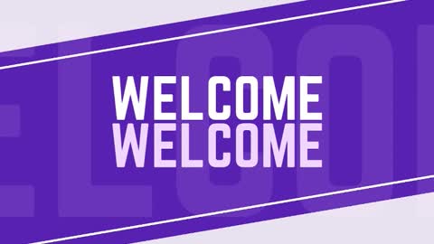  DENISE  online show from October 21, 2:48 am