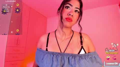 _devika online show from February 16, 11:38 am