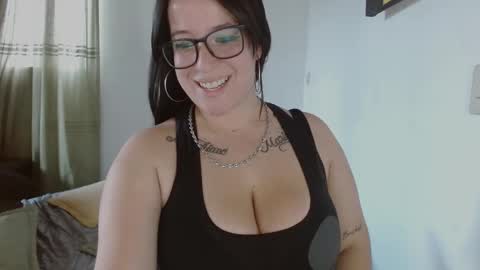 Diana online show from September 10, 7:25 pm