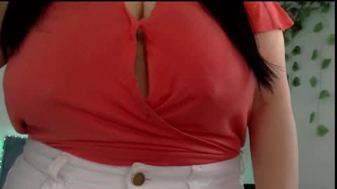 Dannia online show from March 3, 5:36 pm