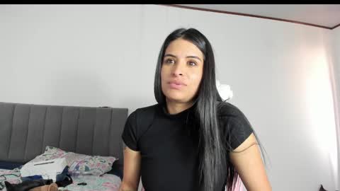 _elektrah online show from February 10, 9:04 pm