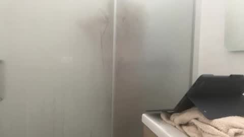  elena barra online show from February 23, 10:54 am