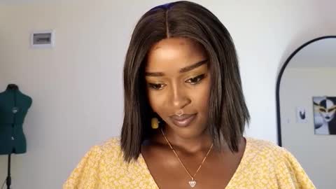 pvt is open online show from September 30, 3:39 pm