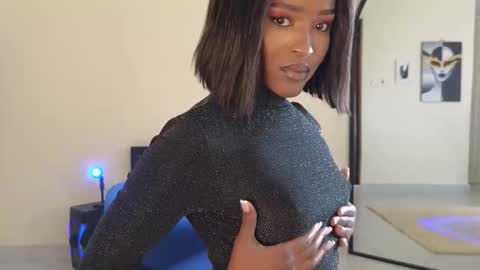 pvt is open online show from October 12, 3:14 pm