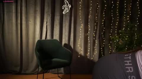 Elice online show from October 19, 8:33 pm