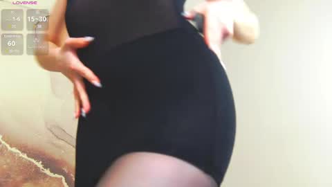 Milana online show from March 1, 8:56 am