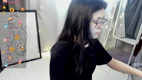 _emily__strike_ online show from March 22, 4:29 am