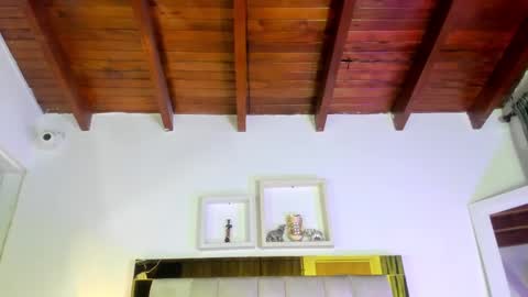 Isabella online show from February 13, 12:11 pm