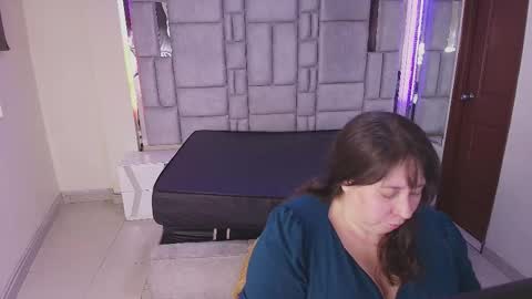 Emily  online show from January 12, 11:59 am