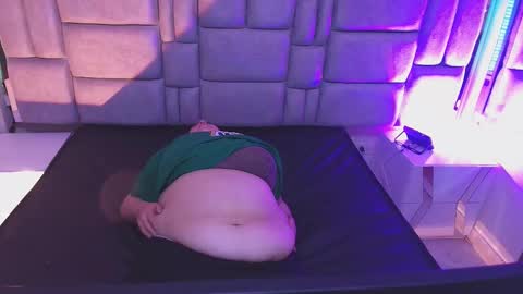 Emily  online show from December 22, 11:35 am