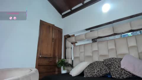 Eternal  online show from September 19, 10:53 pm