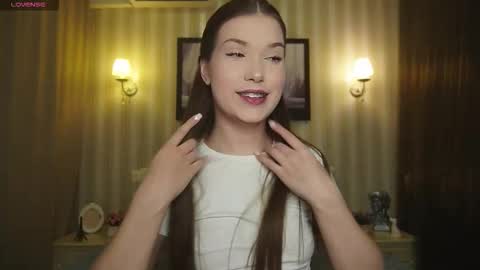 Alice online show from October 6, 8:24 pm