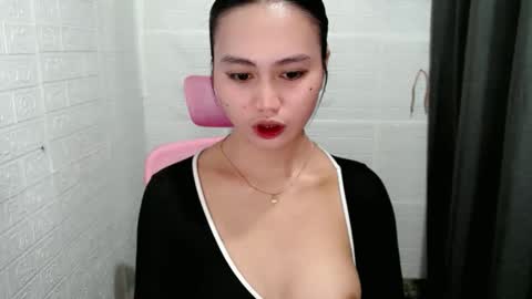 STEFFANNY WELL. online show from October 16, 10:23 pm