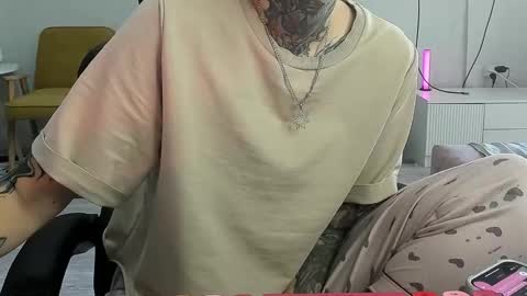 Alis online show from September 20, 10:46 am