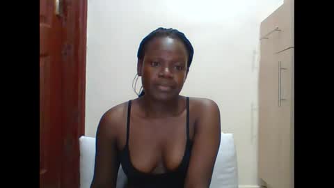 Marlin online show from February 16, 7:47 pm