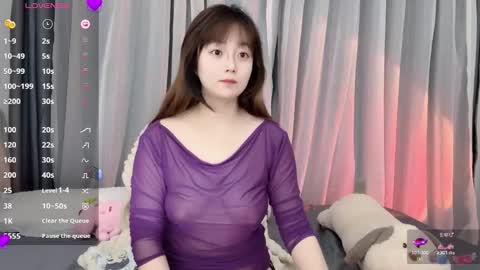 Flipped online show from November 6, 2:17 am