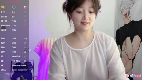 Flipped online show from March 30, 1:27 am