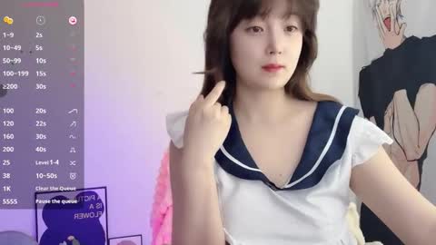 Flipped online show from December 21, 12:37 am