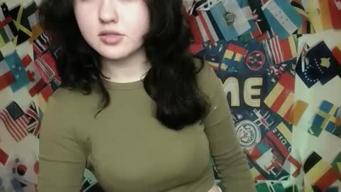 Alice online show from February 5, 8:17 am