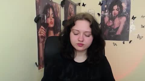 Alice online show from April 20, 6:05 am