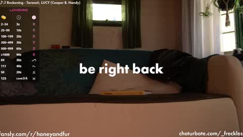 Jacqui  Queen goddess motorcycle mozzarella Jaq  next livestream see bio online show from December 23, 9:40 pm