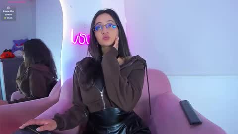 Gabby online show from September 10, 10:59 am