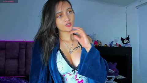 Gabby online show from February 28, 12:20 pm