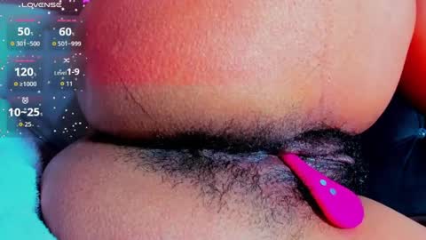 Be a good lover  online show from April 9, 6:19 am