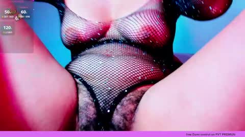 Be a good lover  online show from March 31, 12:16 pm