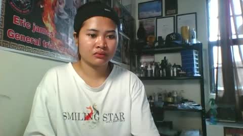 genny online show from July 1, 2:11 am