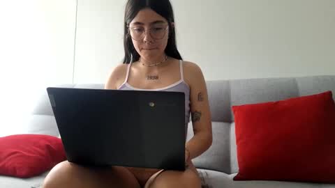 SKY online show from January 24, 7:39 pm