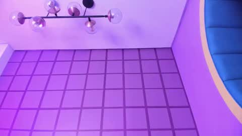 Gia online show from February 14, 6:32 pm