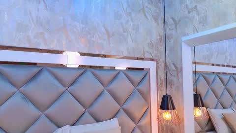 _giggy online show from February 6, 11:35 am