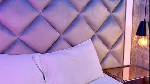 _giggy online show from February 10, 11:35 am