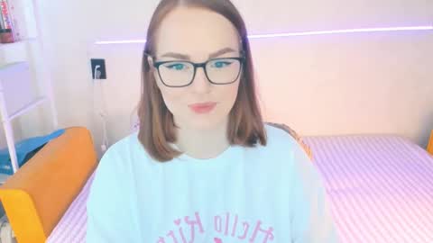 GingerMean online show from March 6, 4:30 am