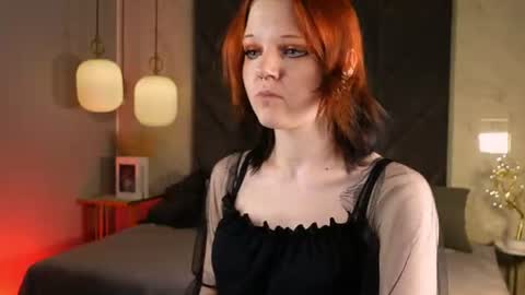 Alice online show from July 6, 1:05 pm