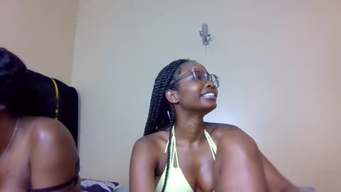 Goldie online show from October 15, 9:56 am