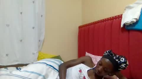 Goldie online show from October 17, 2:04 am